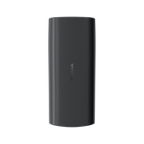 NOKIA 105 TA-1416 DS