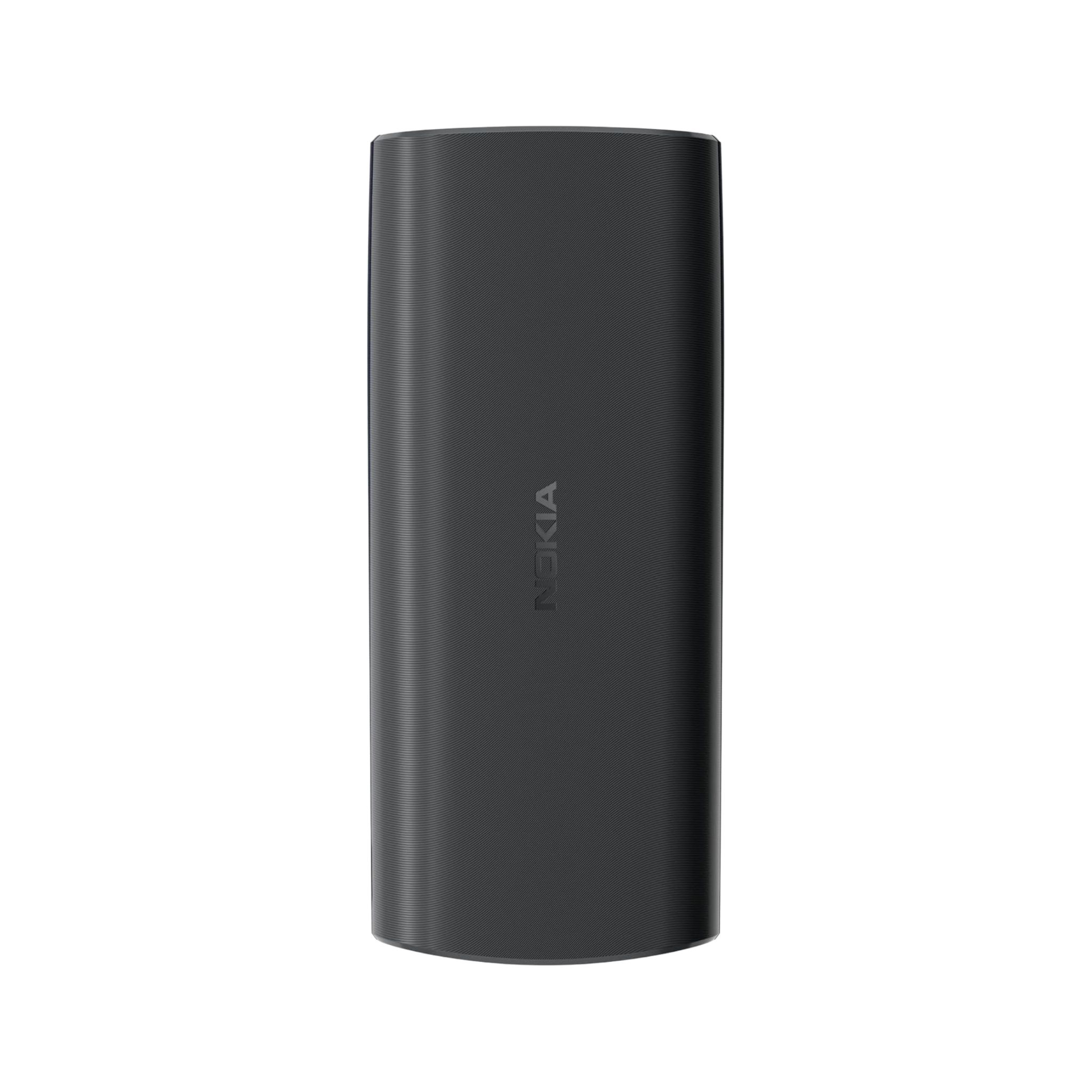 NOKIA 105 TA-1416 DS