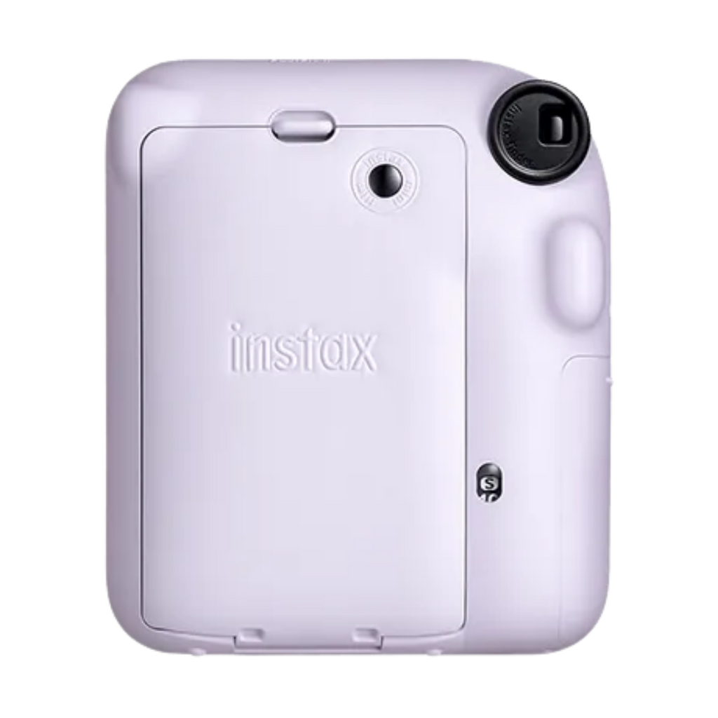 Instax Mini 12 (Film &amp; Accessory Combo) Creative Sovereignty Price in Kenya – KES 13,500.00