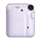 Instax Mini 12 (Film &amp; Accessory Combo) Creative Sovereignty Price in Kenya – KES 13,500.00