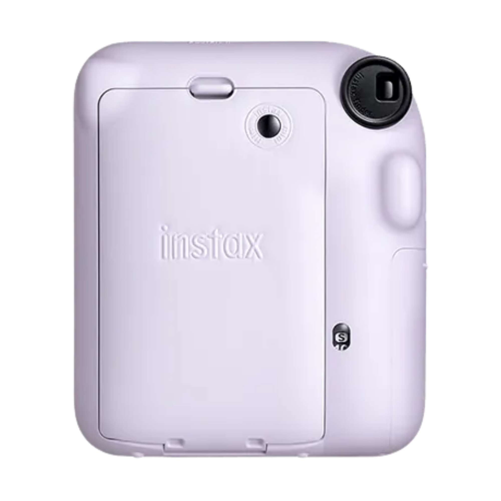 Instax Mini 12 (Film &amp; Accessory Combo) Creative Sovereignty Price in Kenya – KES 13,500.00