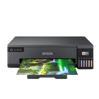 Epson EcoTank L18050 Ink Tank Printer