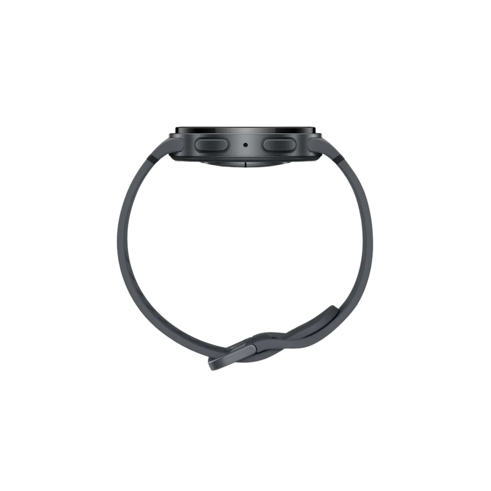 Galaxy Watch 8 44mm