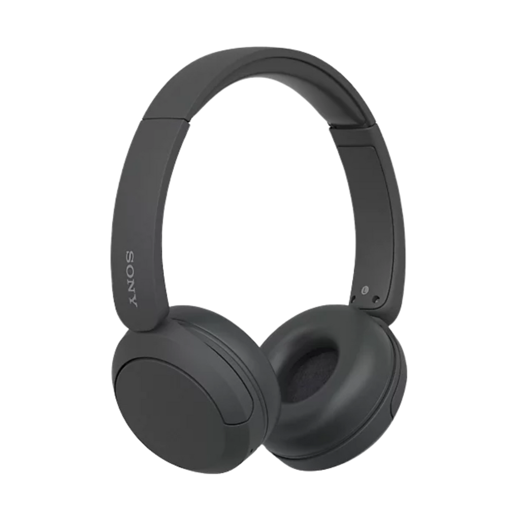 Sony WH-CH520 Wireless On-Ear Headphones Price in Kenya – KES 4,900.00