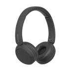 Sony WH-CH520 Wireless On-Ear Headphones Price in Kenya – KES 4,900.00