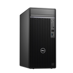 Dell OptiPlex 7020 Plus MT Desktop (Intel Core i7 14700, 8GB RAM, 512GB SSD, Ubuntu)