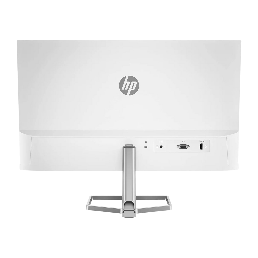 HP M24fw 23.8" FHD IPS 75Hz Monitor Price in Kenya – KES 22,000.00