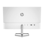HP M24fw 23.8" FHD IPS 75Hz Monitor Price in Kenya – KES 22,000.00