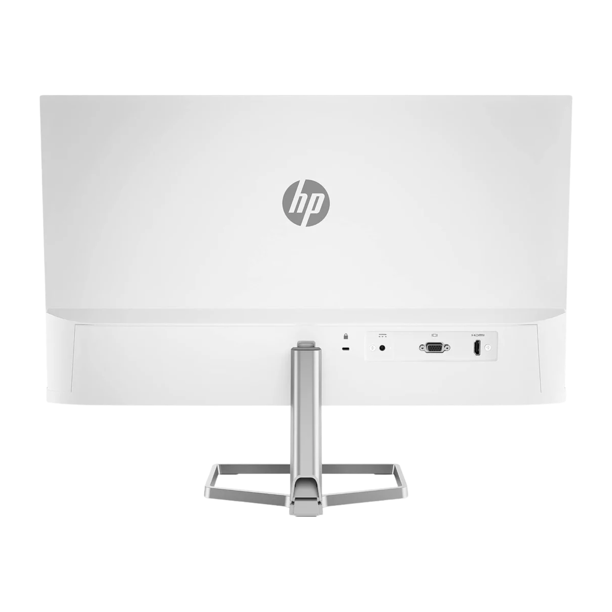 HP M24fw 23.8" FHD IPS 75Hz Monitor Price in Kenya – KES 22,000.00