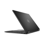 Dell Latitude 7389 Laptop (Core i7 7th Gen, 16GB RAM, 512GB SSD)