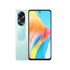OPPO A58 8GB/128GB