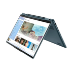Lenovo Yoga 7 14IAL7, Intel Core i7 1255U, 16GB, 512GB SSD