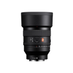 SONY FE 50MM F1.4 GM