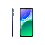 Vivo Y05 (4GB RAM, 64GB &amp; 128GB Storage) Price in Kenya – KES 18,900 to KES 21,000