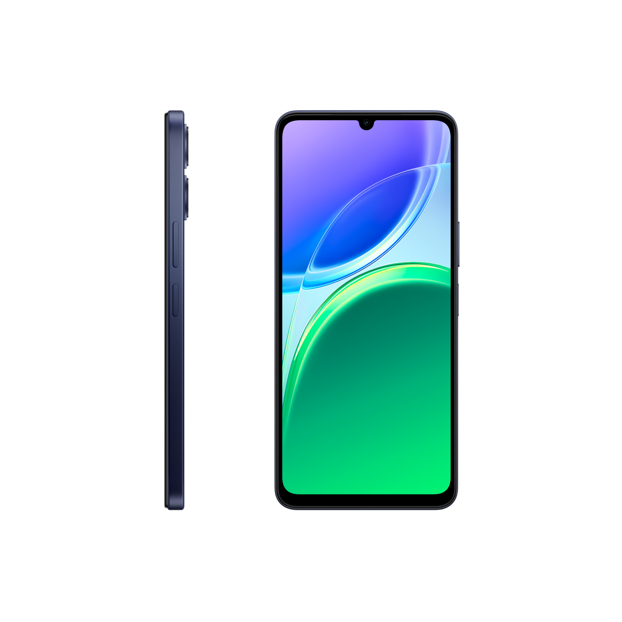 Vivo Y05 (4GB RAM, 64GB &amp; 128GB Storage) Price in Kenya – KES 18,900 to KES 21,000