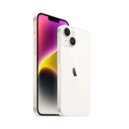 Apple iPhone 14 128GB Price in Kenya – KES 85,900.00