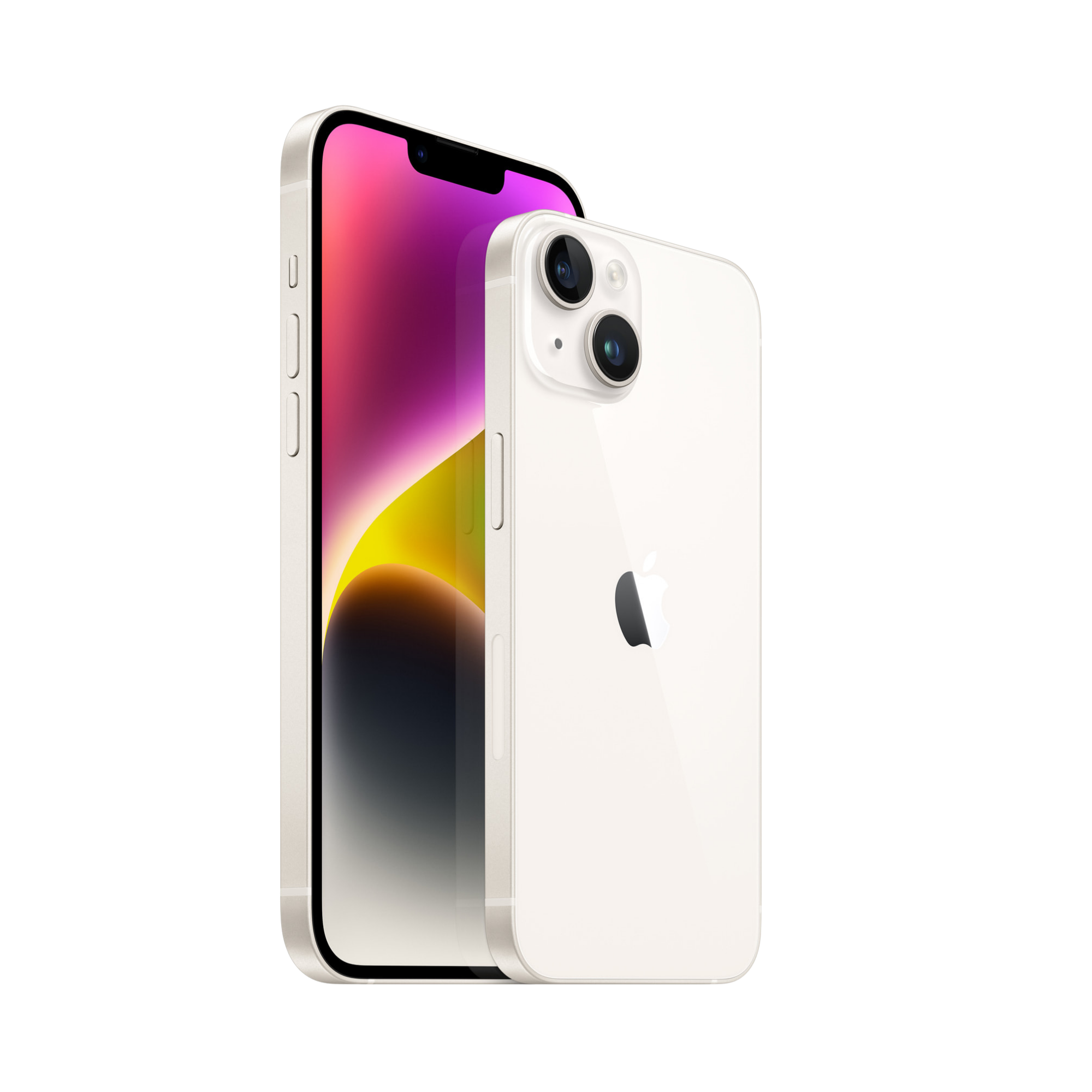 Apple iPhone 14 128GB Price in Kenya – KES 85,900.00