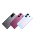 Vivo V60 LTE 256GB/8GB Price in Kenya – KES 34,500.00