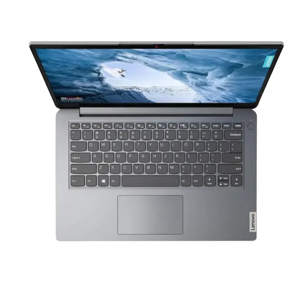 Lenovo IdeaPad 1 14IAU7