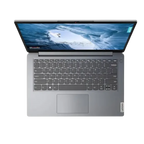 Lenovo IdeaPad 1 14IAU7
