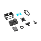 DJI ACTION 4 STANDARD COMBO