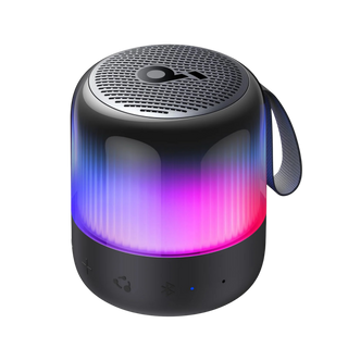 Anker Soundcore Glow Mini Price in Kenya – KES 6,500.00