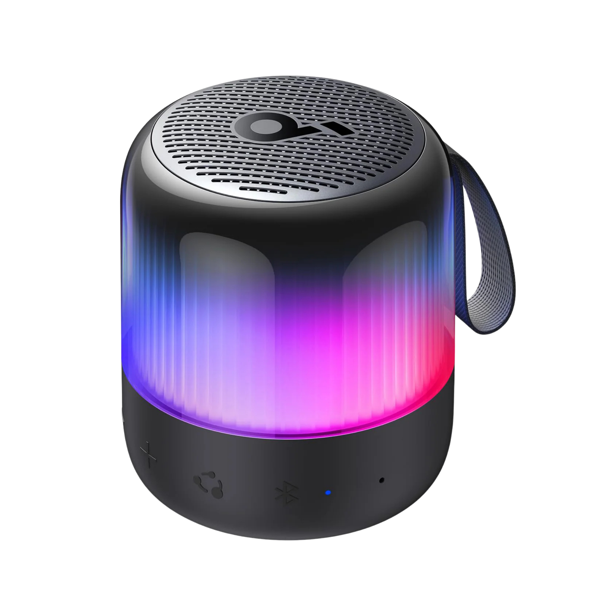 Anker Soundcore Glow Mini Price in Kenya – KES 6,500.00