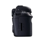 Canon EOS 5D Mark IV DSLR Camera (Body Only) Price in Kenya – KES 214,500.00