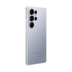 Samsung Galaxy S25 Ultra Clear Case Price in Kenya – KES 2,500.00