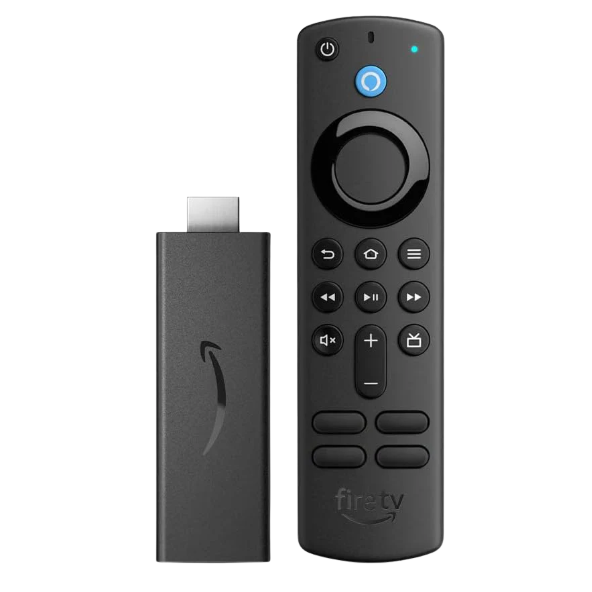 Amazon Fire TV Stick lite