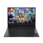 HP OMEN Slim 16-an0037wm Intel Core Ultra 7 16GB/1TB RTX 5060 8GB Price in Kenya – KES 179,000.00