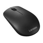 Lenovo 400 Wireless Mouse