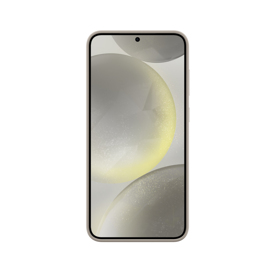 Samsung Standing Grip Case (S24/S24+) Price in Kenya – KES 3,000.00