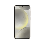 Samsung Standing Grip Case (S24/S24+) Price in Kenya – KES 3,000.00