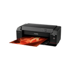 Canon imagePROGRAF PRO-1000 17" Professional Photographic Inkjet Photo Printer