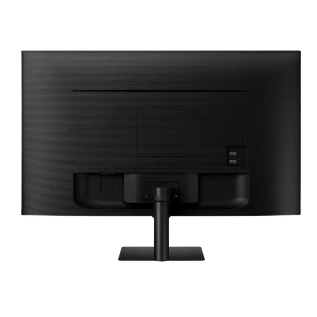 Samsung LS27DM500 27" FHD Smart Monitor