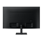 Samsung LS27DM500 27" FHD Smart Monitor