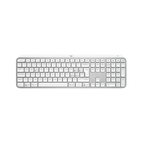 Logitech MX Keys S Advanced Wireless Illuminated Keyboard