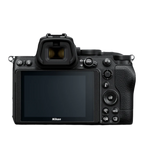 Nikon Z5 Body Only