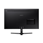 Samsung LU32J590 32" QHD Curved Monitor