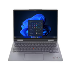 Lenovo X1 Yoga (Core i7 10th Gen, 16GB/512GB)