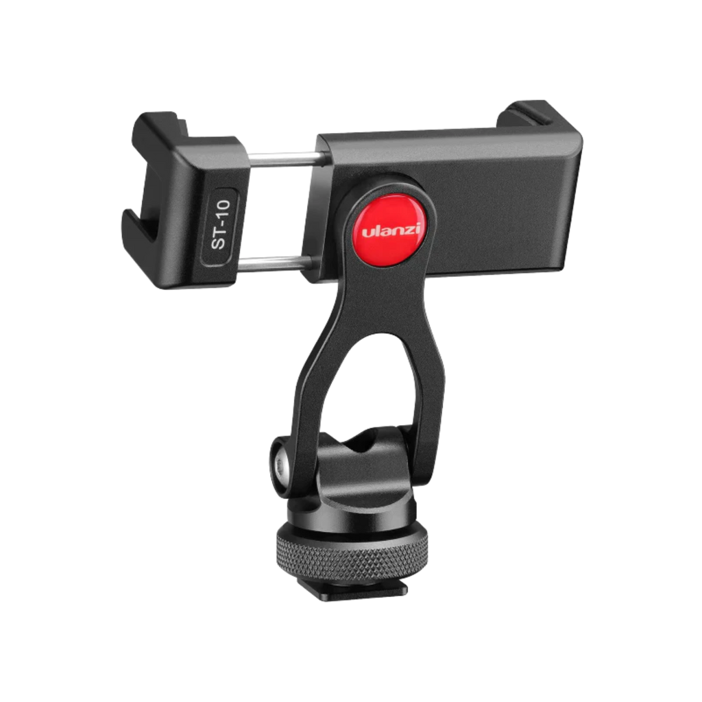 Ulanzi ST10 Phone Holder
