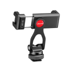 Ulanzi ST10 Phone Holder