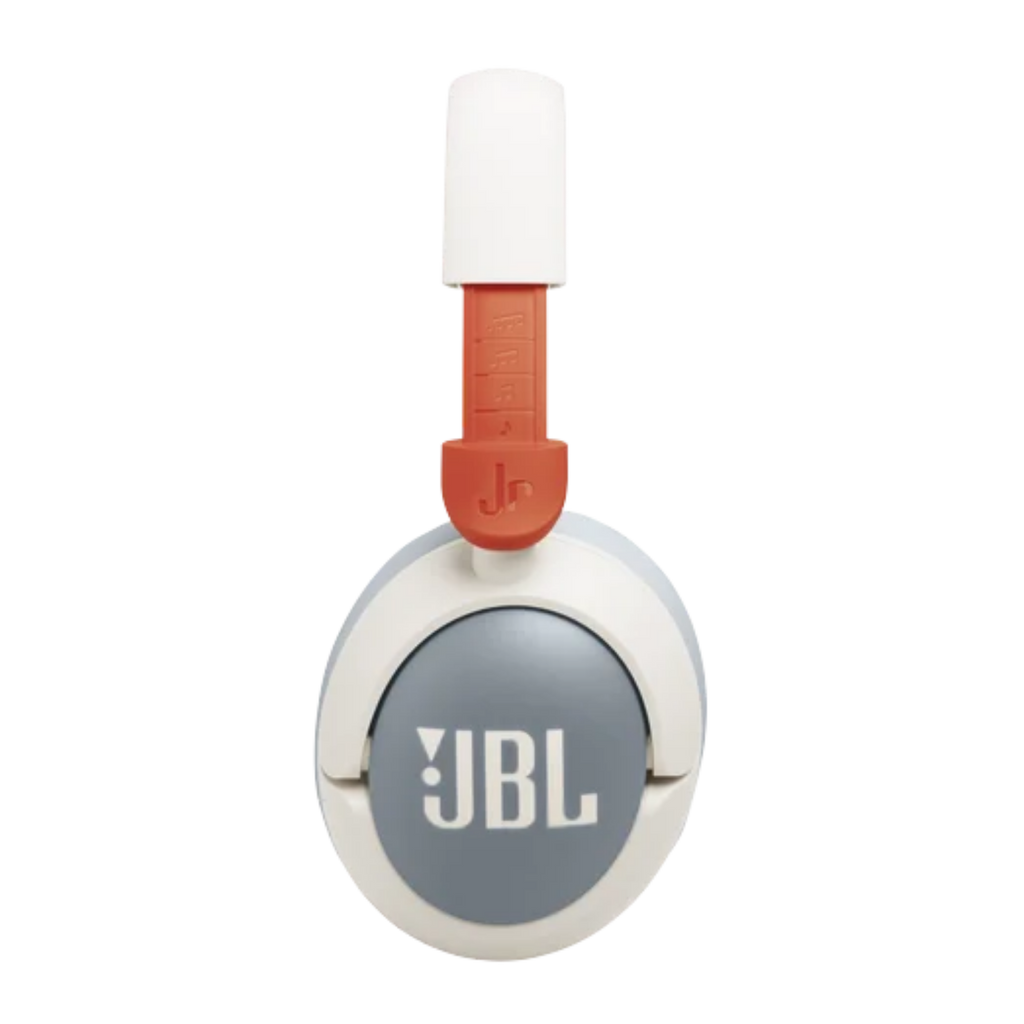 JBL Junior 470NC Price in Kenya – KES 12,000.00