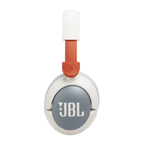 JBL Junior 470NC Price in Kenya – KES 12,000.00