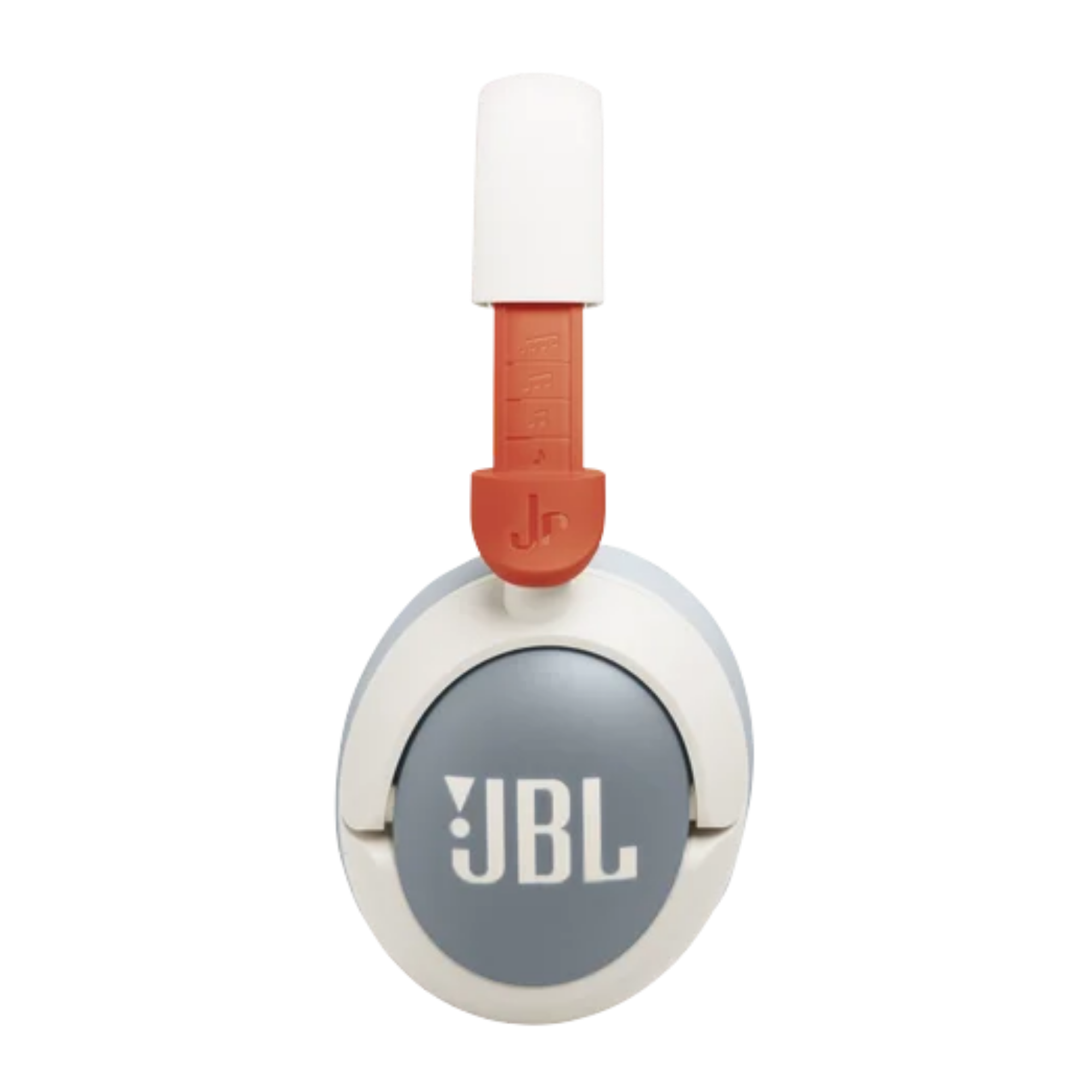 JBL Junior 470NC Price in Kenya – KES 12,000.00