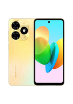Tecno Spark 20C 256GB/4GB Price in Kenya – KES 13,500.00