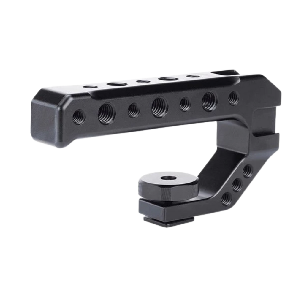 Ulanzi URig R005 DSLR Cold Shoe Top Handle