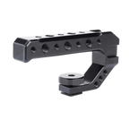Ulanzi URig R005 DSLR Cold Shoe Top Handle
