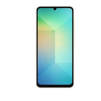 SAMSUNG GALAXY A05